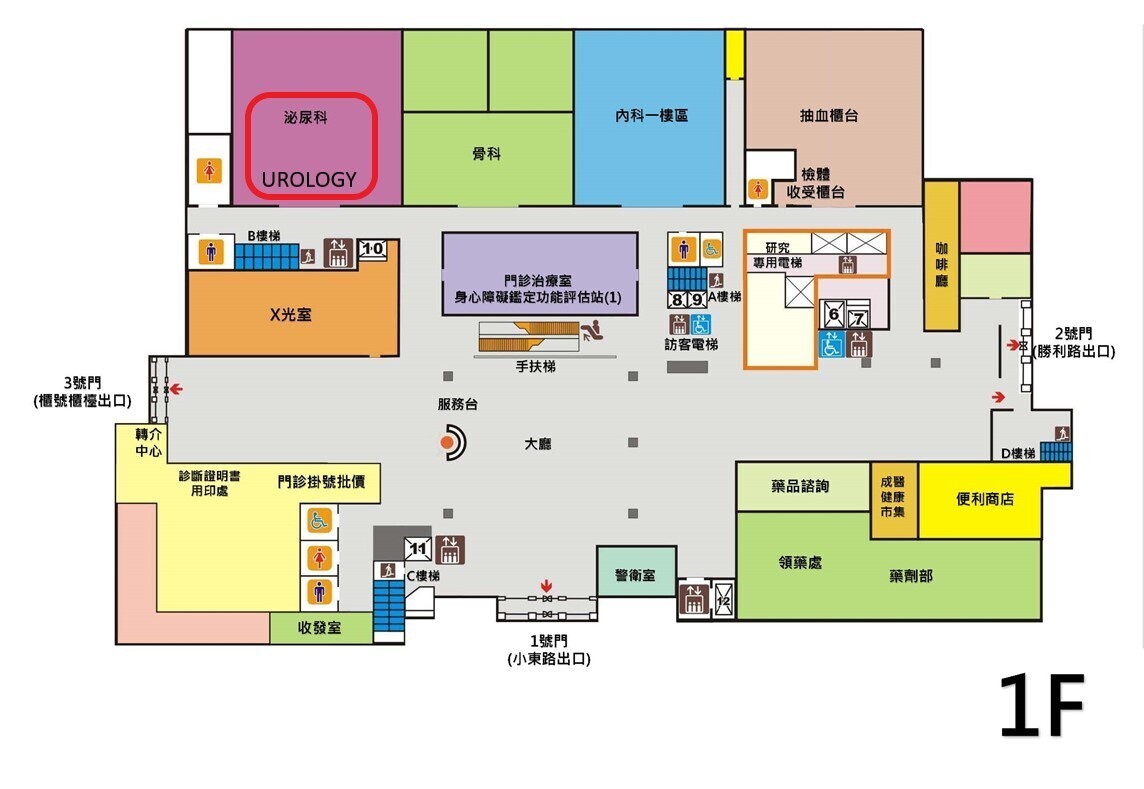 map1