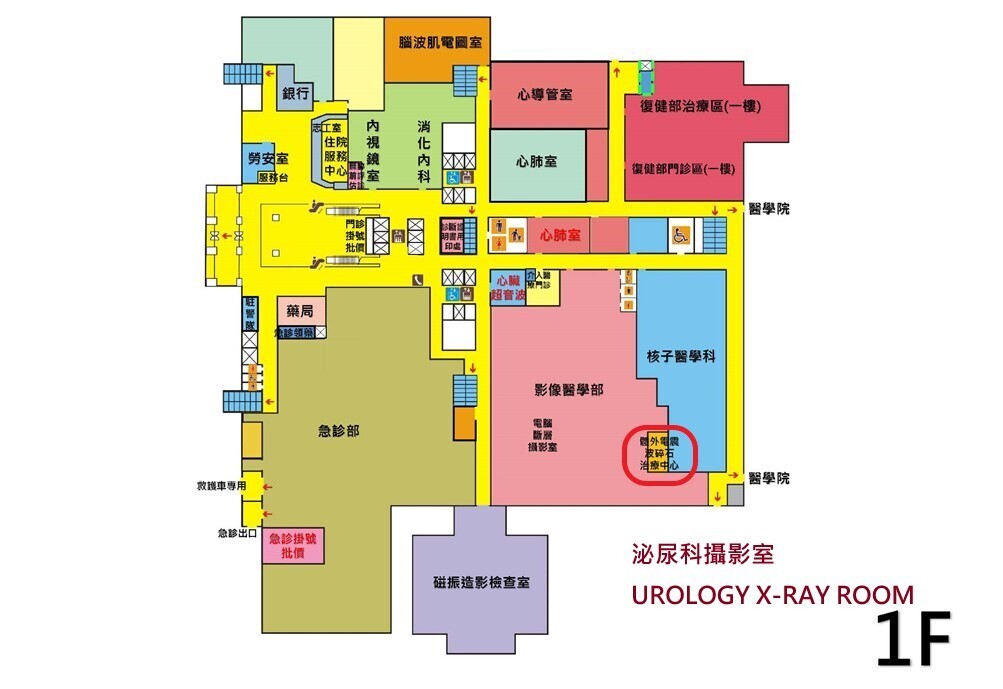 map2